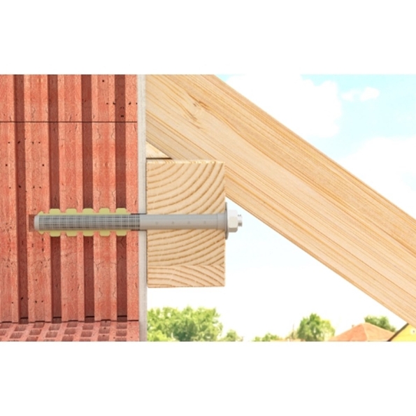 Afbeelding - https-www-ez-catalog-nl-Asset-8690a9989f754bcfa4cbf8b4622ee70c-ImageFullSize-w1-a-i-04-23-detail-holzkonstruktion-sall-aqq-v1-jpg